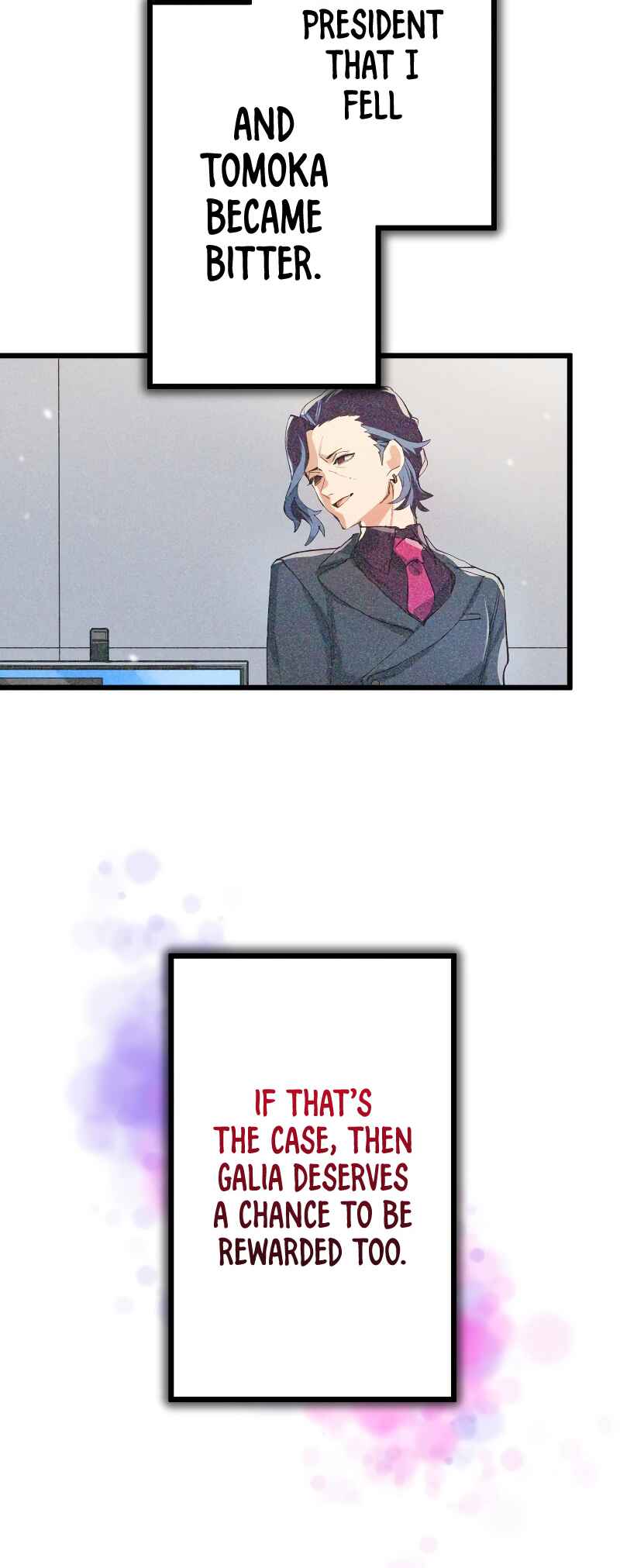 Page 24 Chapter 23 Solo Second Playthrough - Overpowered and Breaking Game Balance