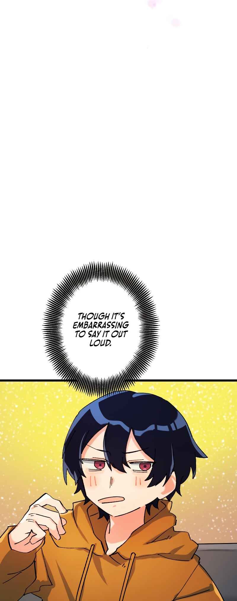 Page 25 Chapter 23 Solo Second Playthrough - Overpowered and Breaking Game Balance