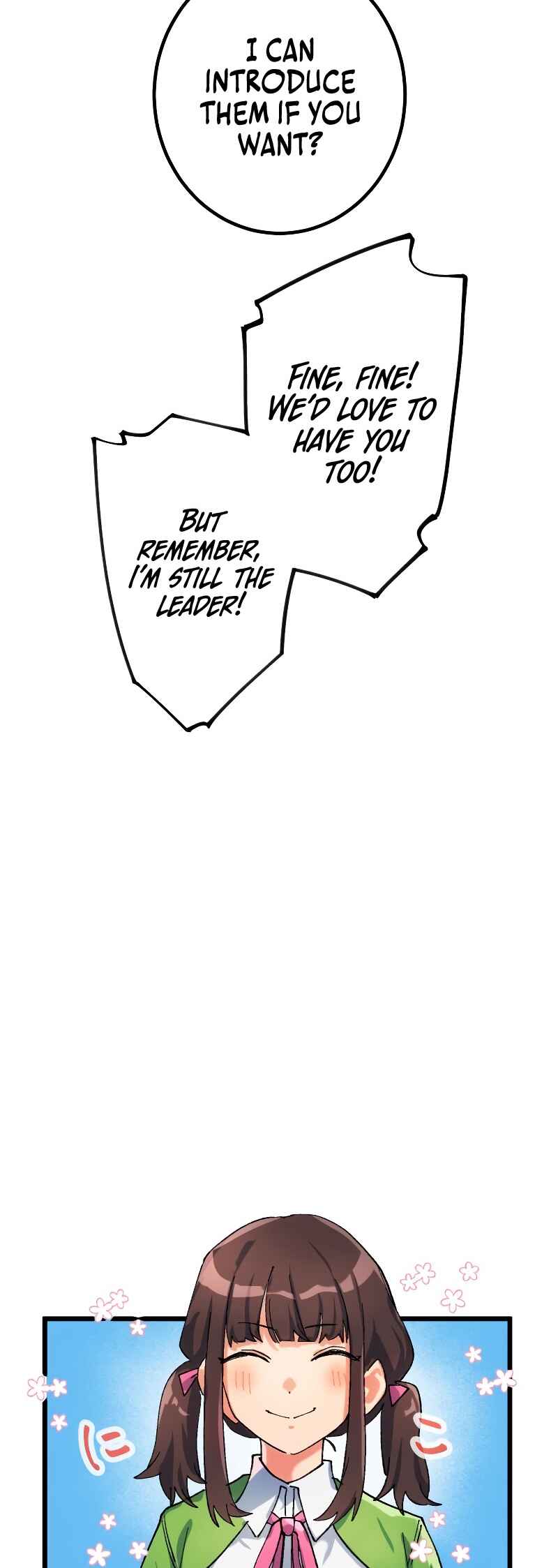Page 66 Chapter 23 Solo Second Playthrough - Overpowered and Breaking Game Balance
