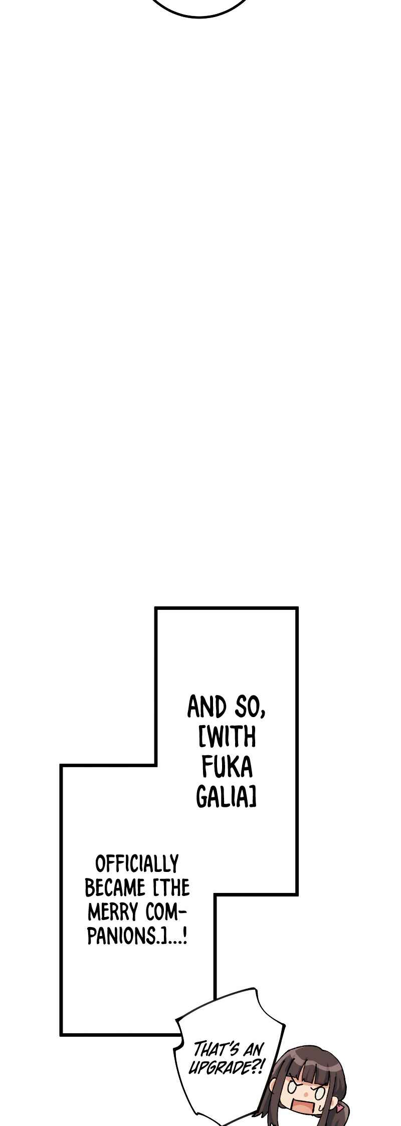 Page 68 Chapter 23 Solo Second Playthrough - Overpowered and Breaking Game Balance
