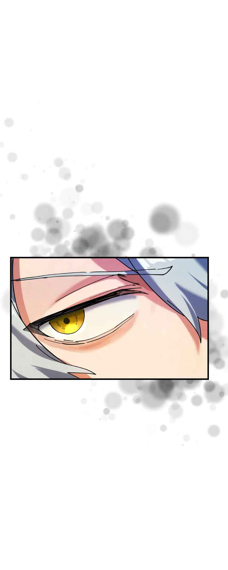 Page 20 Chapter 31 Solo Second Playthrough - Overpowered and Breaking Game Balance