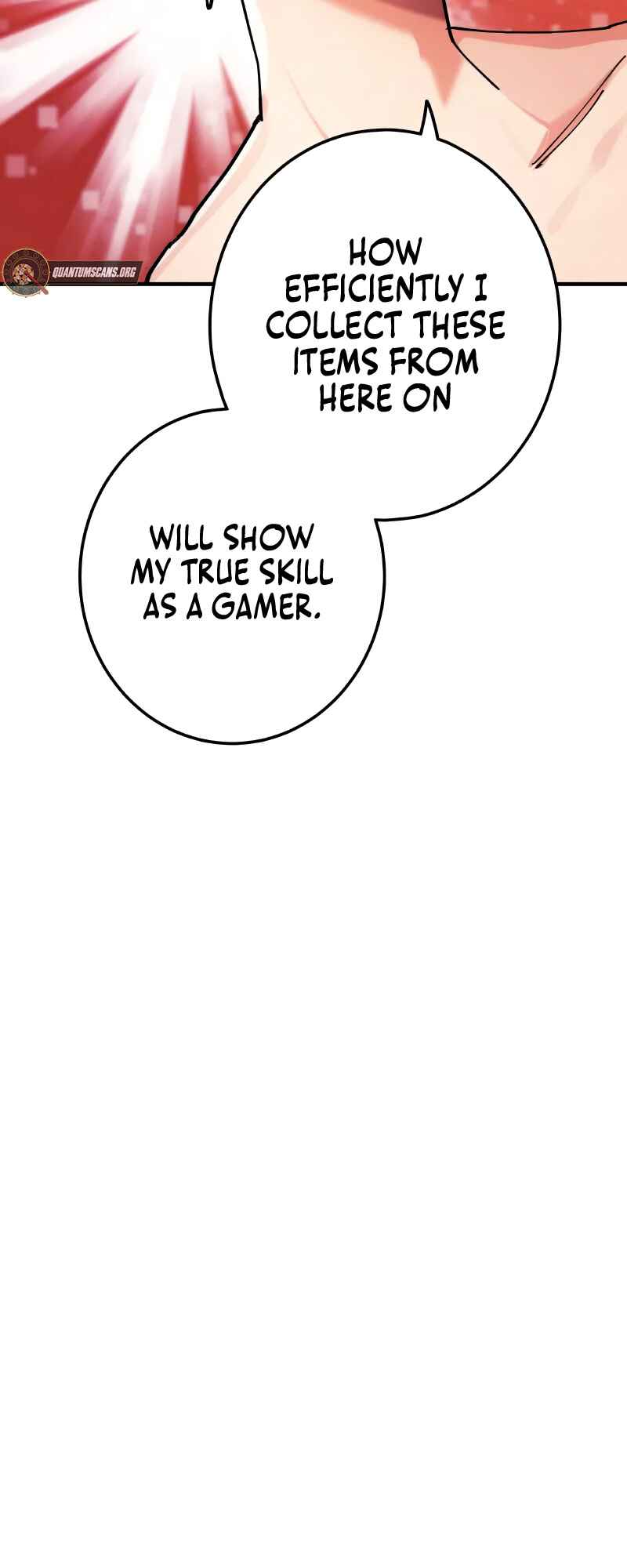Page 22 Chapter 31 Solo Second Playthrough - Overpowered and Breaking Game Balance