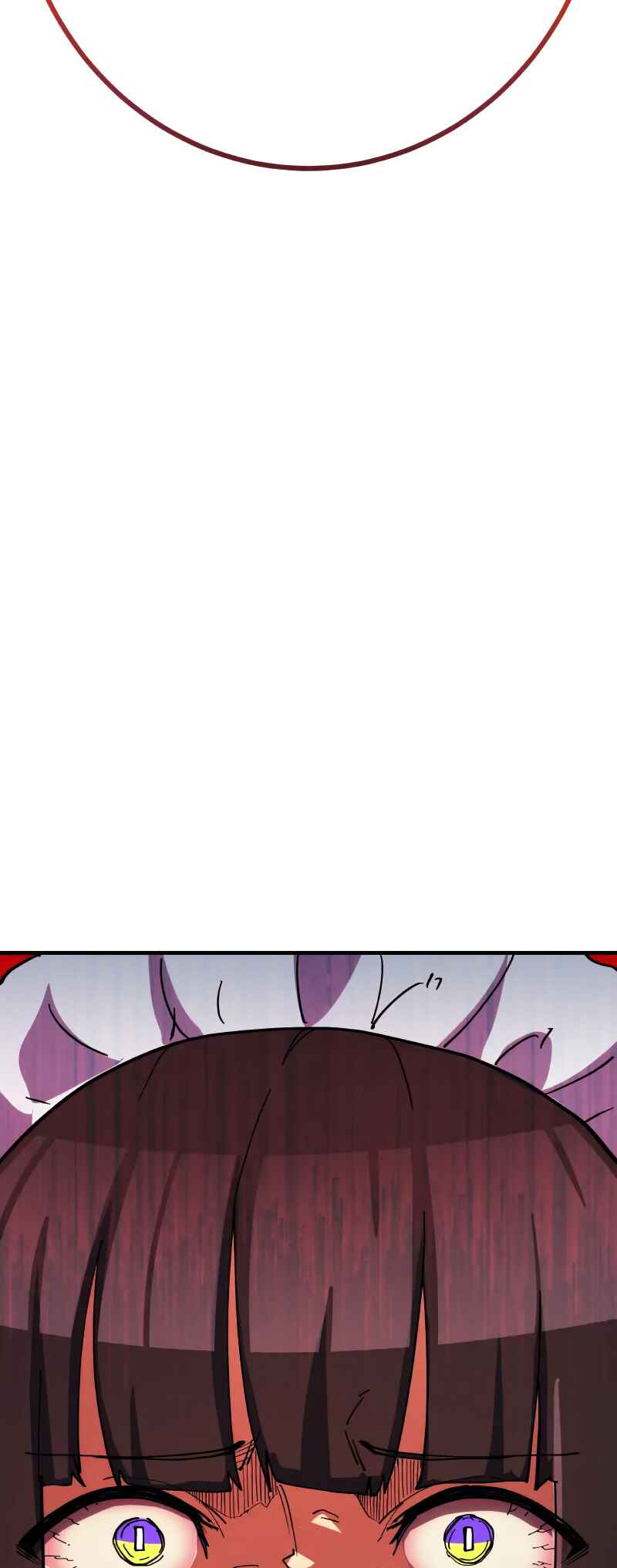 Page 4 Chapter 31 Solo Second Playthrough - Overpowered and Breaking Game Balance