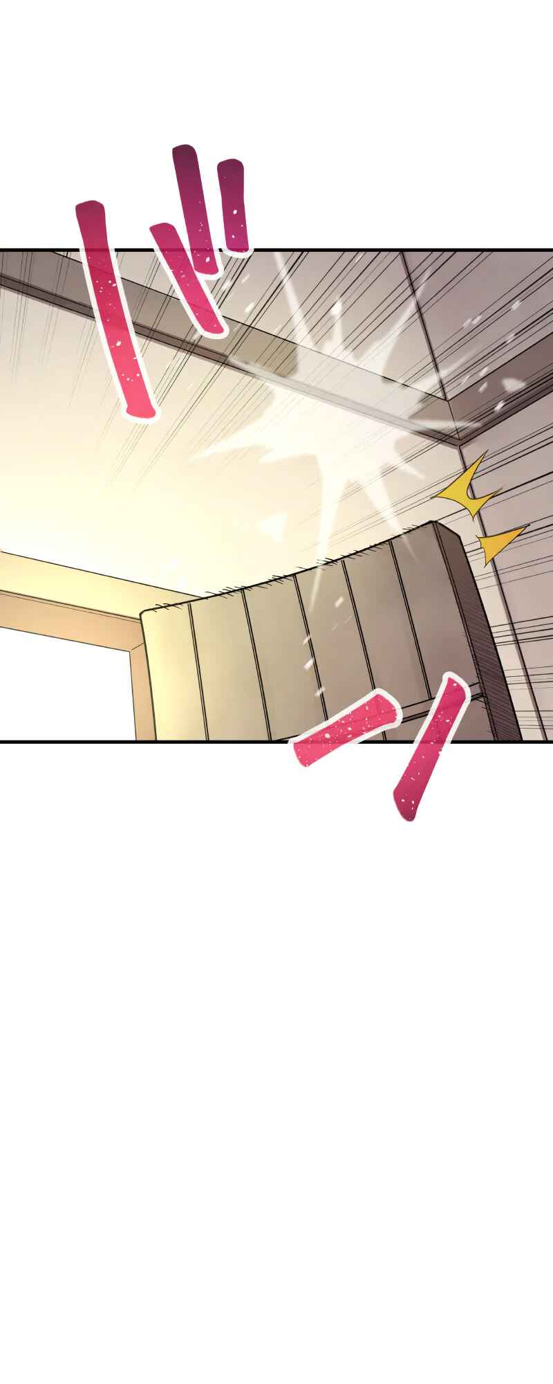 Page 52 Chapter 31 Solo Second Playthrough - Overpowered and Breaking Game Balance