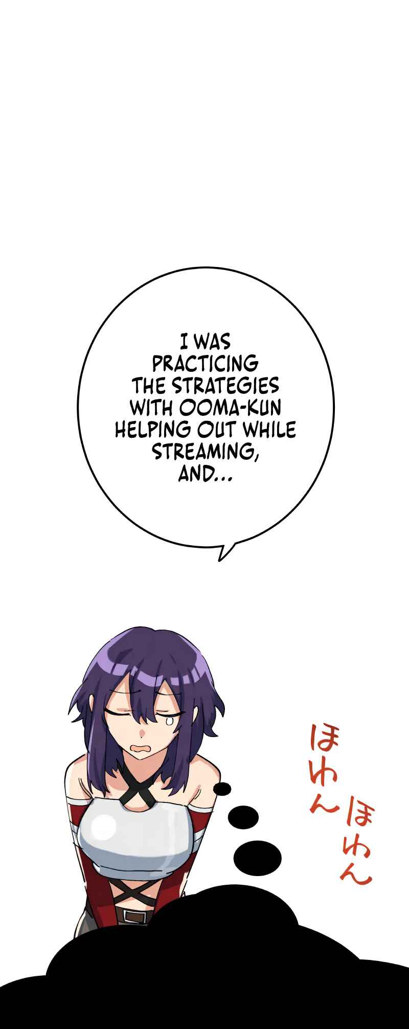 Page 67 Chapter 31 Solo Second Playthrough - Overpowered and Breaking Game Balance
