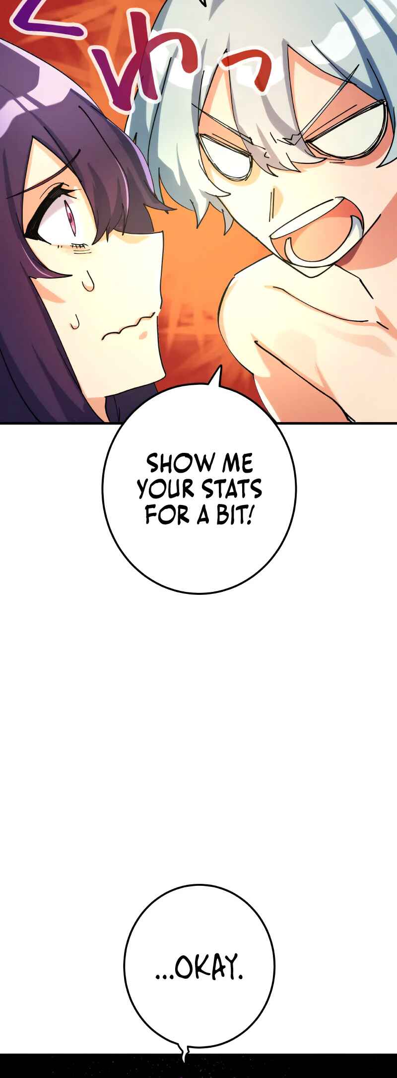 Page 84 Chapter 31 Solo Second Playthrough - Overpowered and Breaking Game Balance