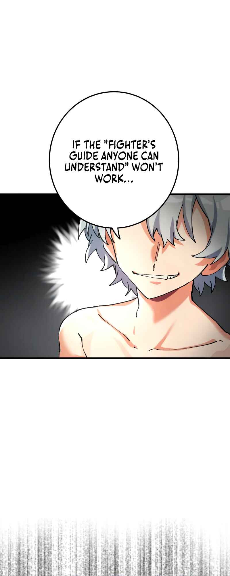 Page 99 Chapter 31 Solo Second Playthrough - Overpowered and Breaking Game Balance