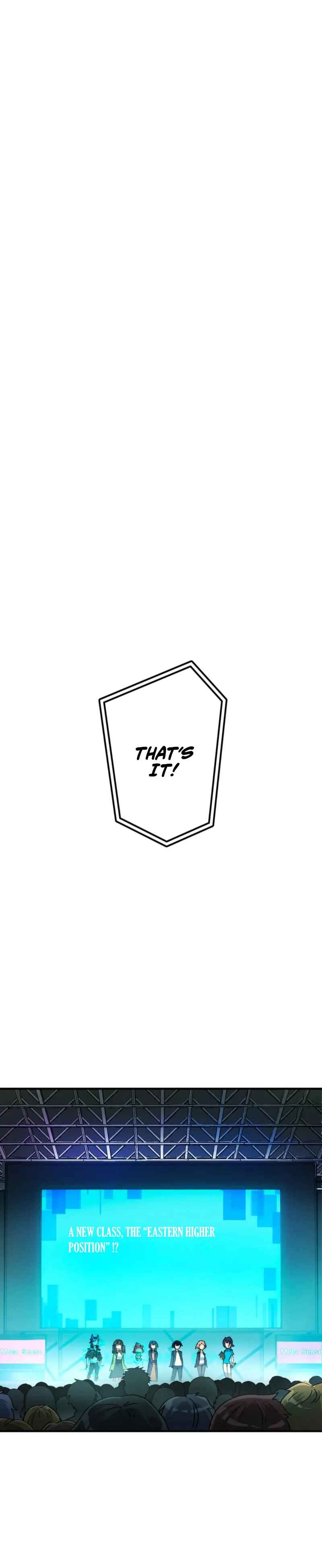 Page 36 Chapter 43 Solo Second Playthrough - Overpowered and Breaking Game Balance