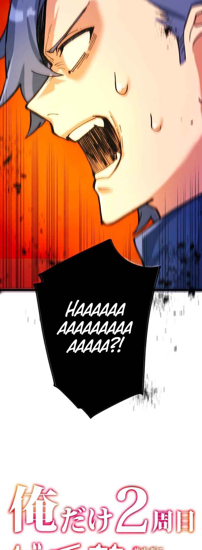 Page 18 Chapter 19 Solo Second Playthrough - Overpowered and Breaking Game Balance