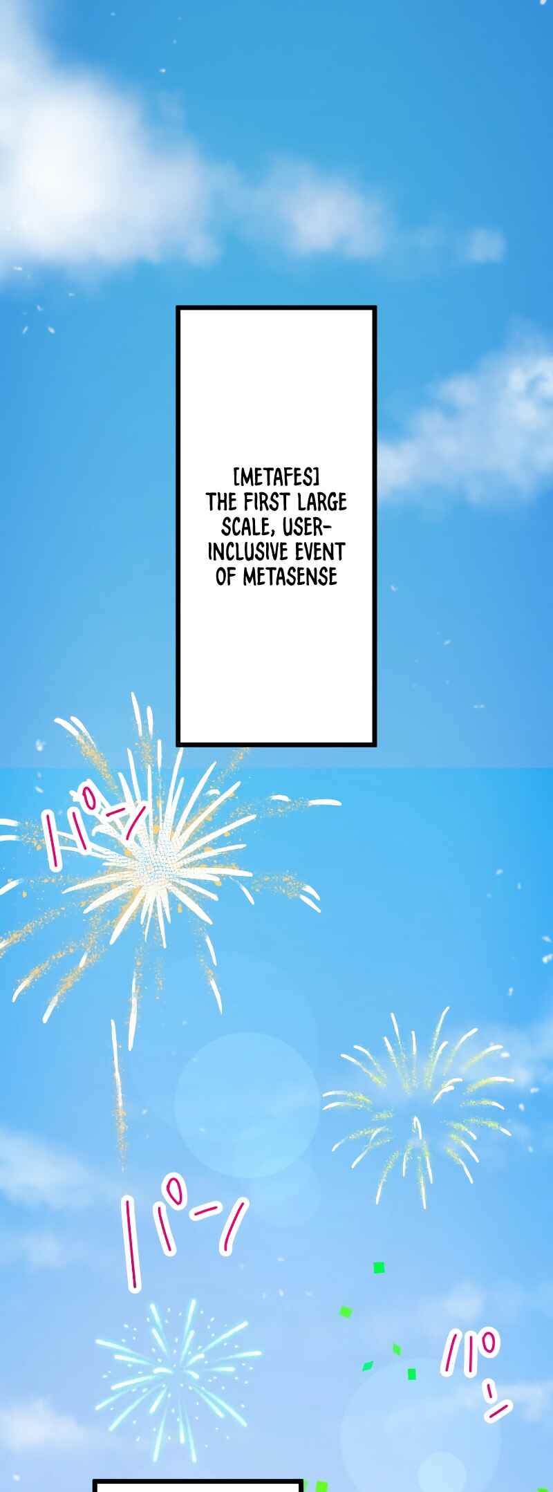 Page 2 Chapter 19 Solo Second Playthrough - Overpowered and Breaking Game Balance