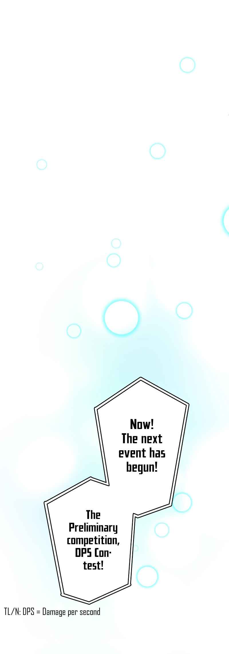 Page 59 Chapter 19 Solo Second Playthrough - Overpowered and Breaking Game Balance