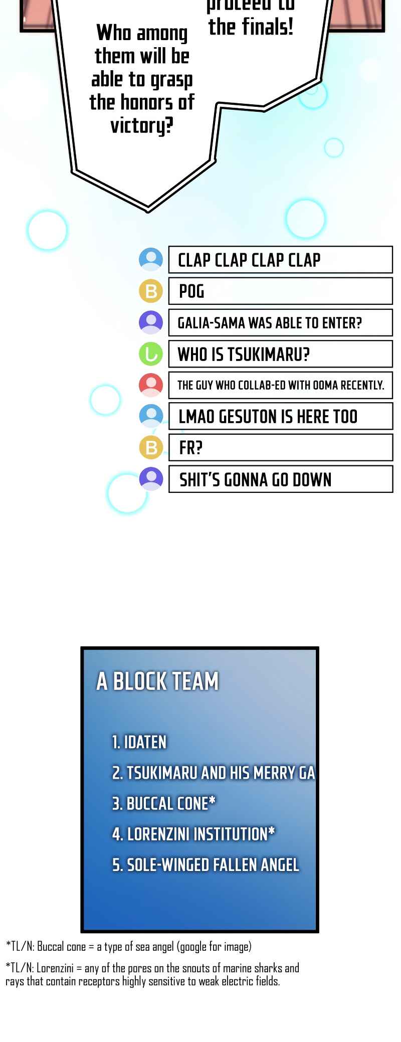 Page 61 Chapter 19 Solo Second Playthrough - Overpowered and Breaking Game Balance