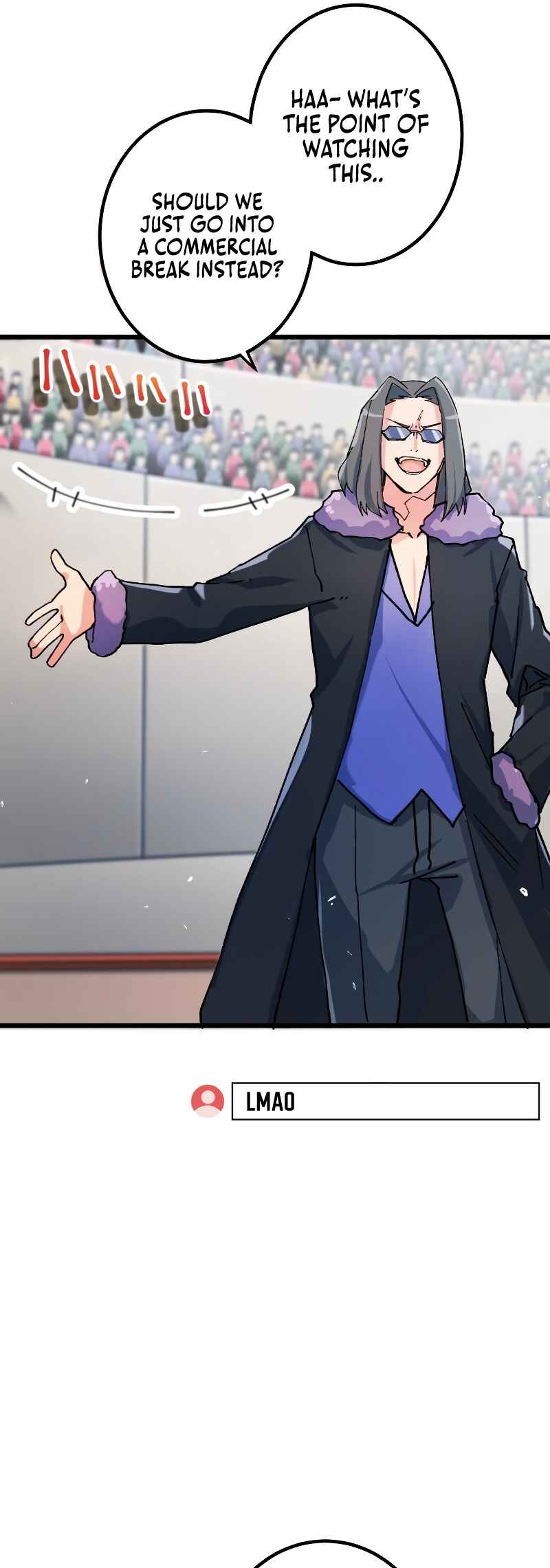 Page 78 Chapter 19 Solo Second Playthrough - Overpowered and Breaking Game Balance