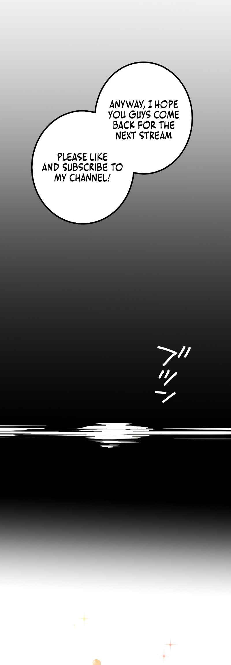 Page 30 Chapter 18 Solo Second Playthrough - Overpowered and Breaking Game Balance