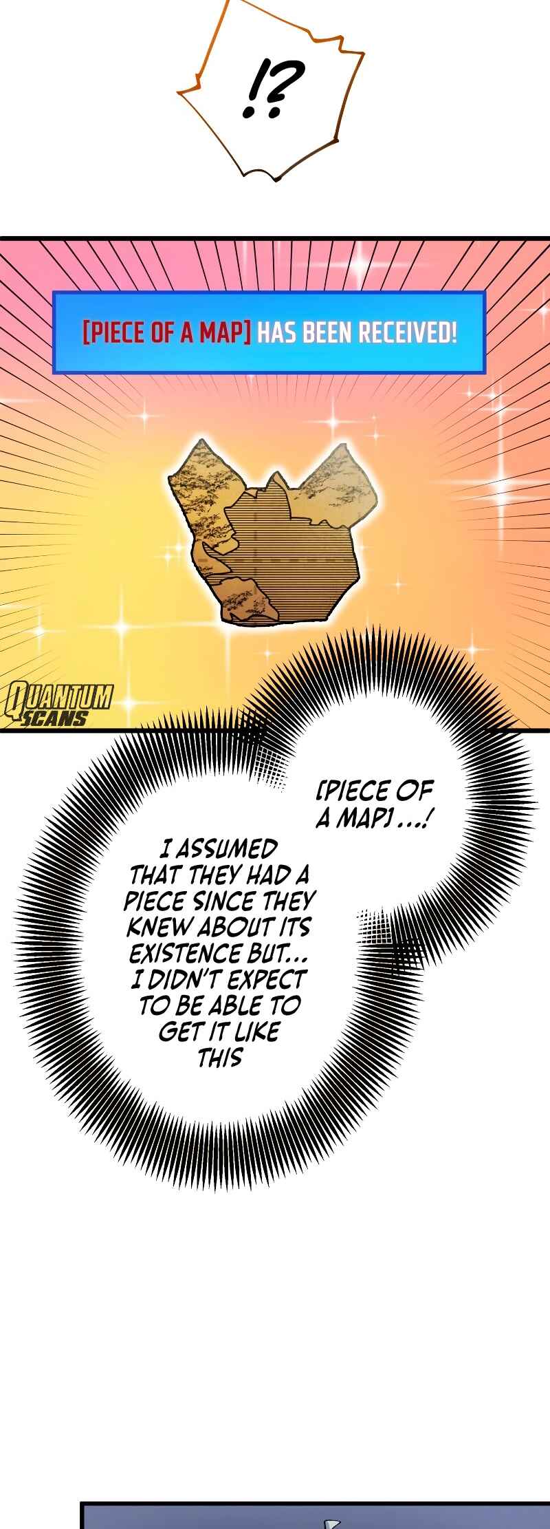 Page 34 Chapter 18 Solo Second Playthrough - Overpowered and Breaking Game Balance