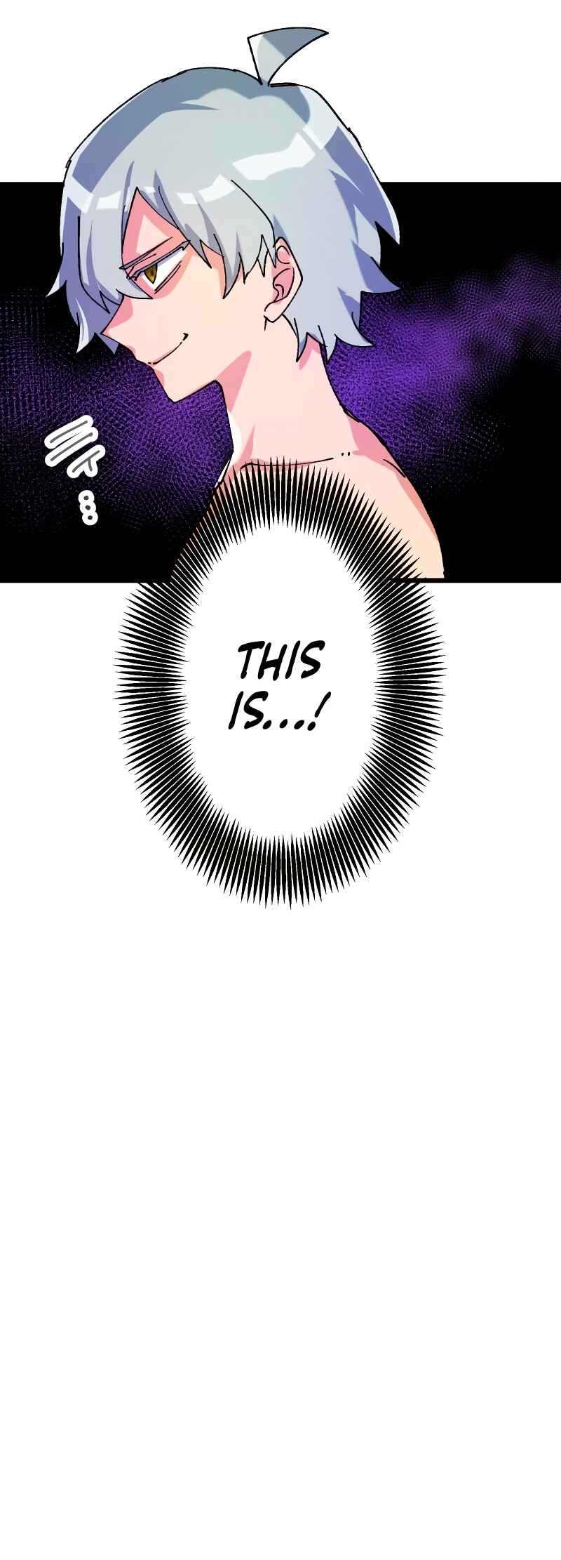 Page 36 Chapter 18 Solo Second Playthrough - Overpowered and Breaking Game Balance