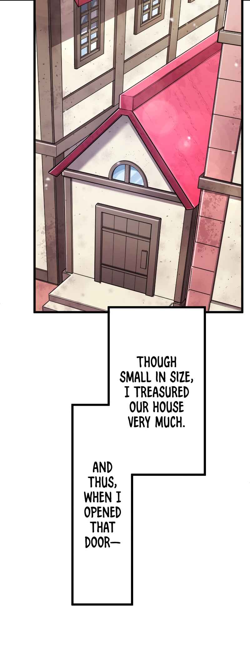 Page 39 Chapter 18 Solo Second Playthrough - Overpowered and Breaking Game Balance
