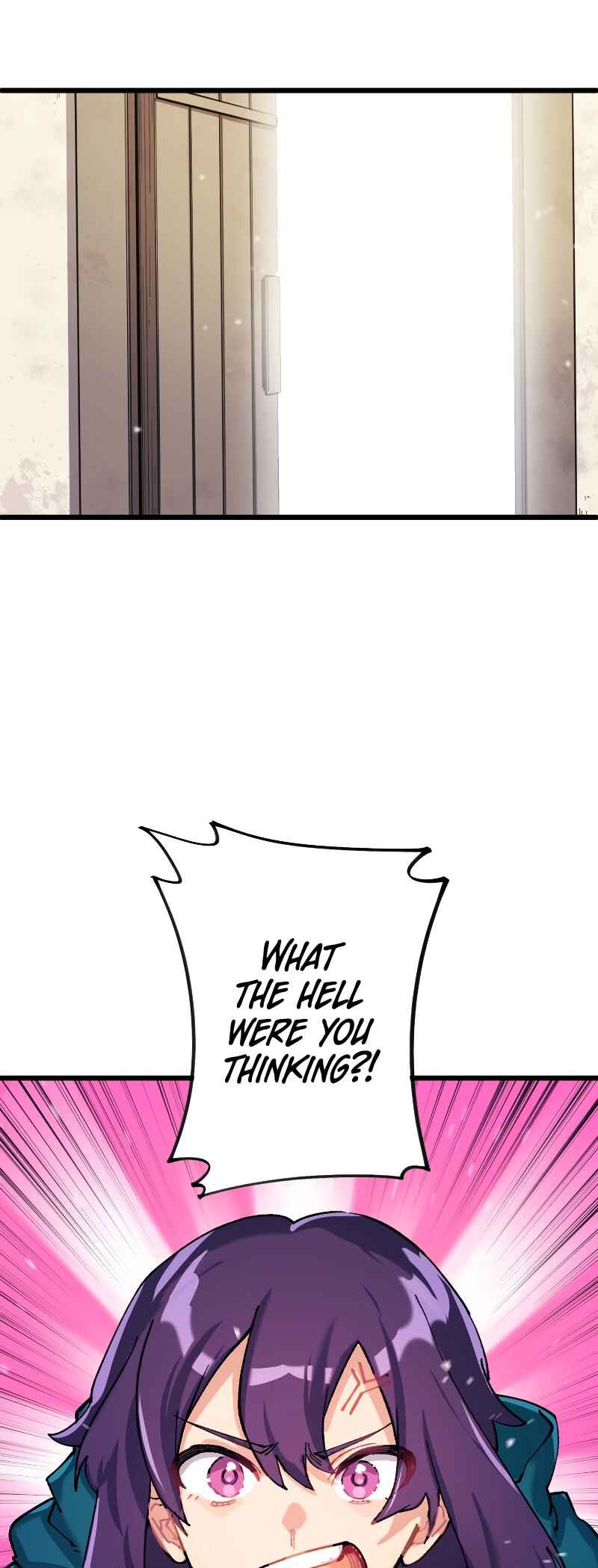 Page 40 Chapter 18 Solo Second Playthrough - Overpowered and Breaking Game Balance