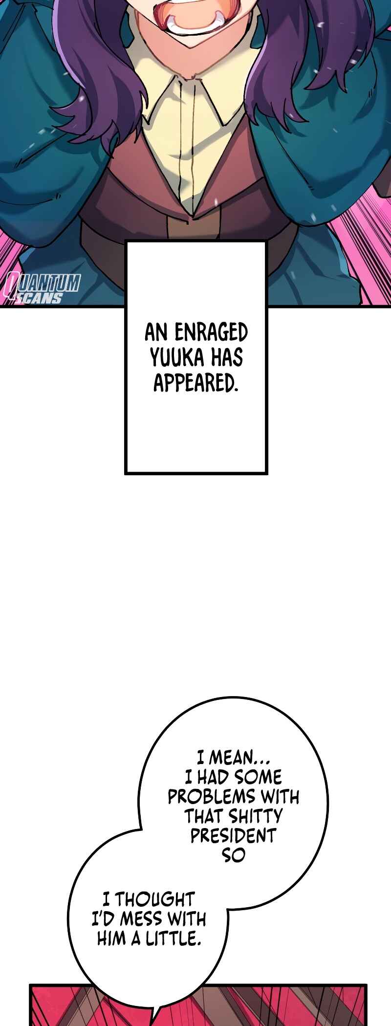 Page 41 Chapter 18 Solo Second Playthrough - Overpowered and Breaking Game Balance