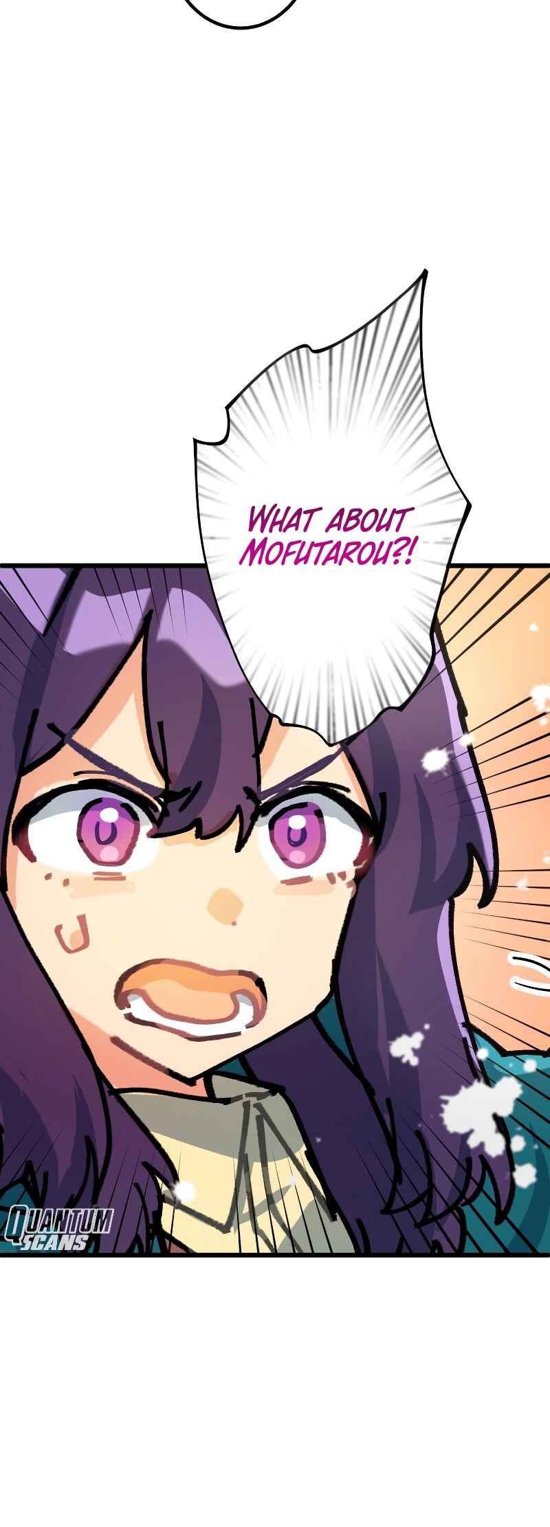 Page 53 Chapter 18 Solo Second Playthrough - Overpowered and Breaking Game Balance