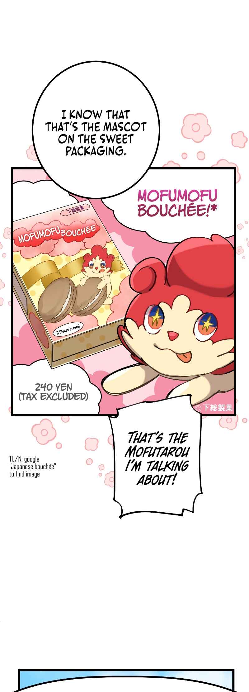 Page 54 Chapter 18 Solo Second Playthrough - Overpowered and Breaking Game Balance