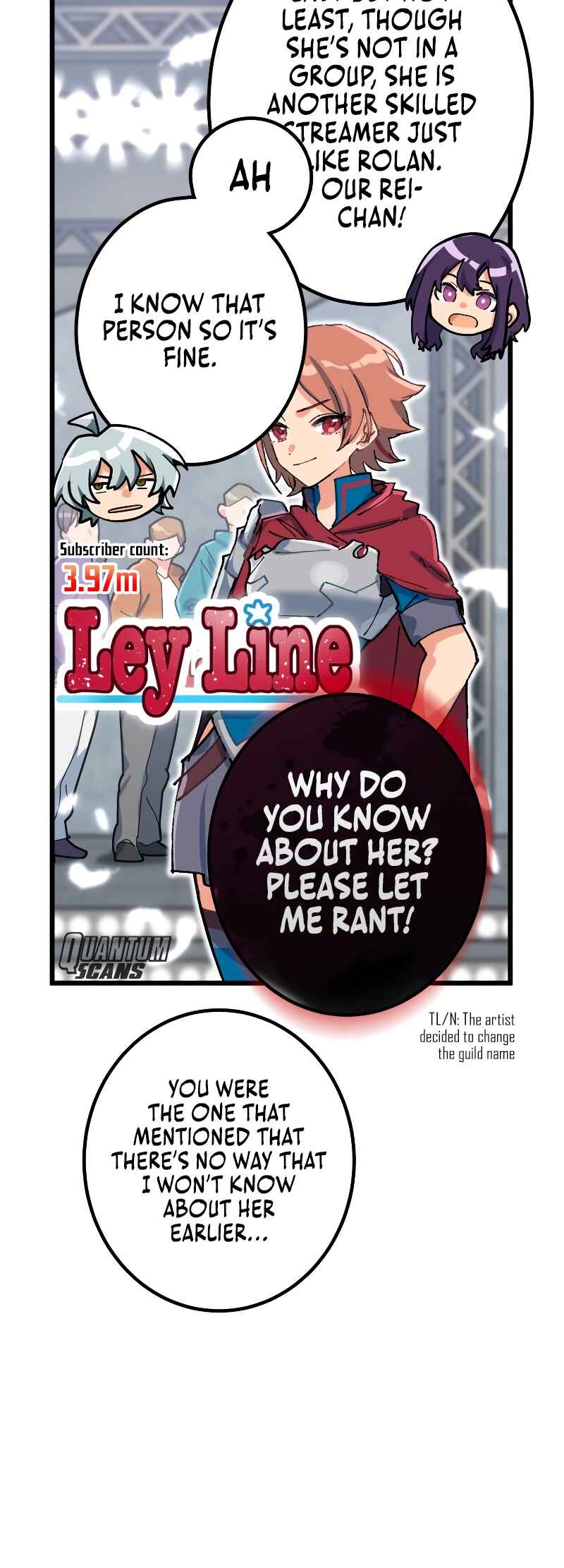 Page 59 Chapter 18 Solo Second Playthrough - Overpowered and Breaking Game Balance