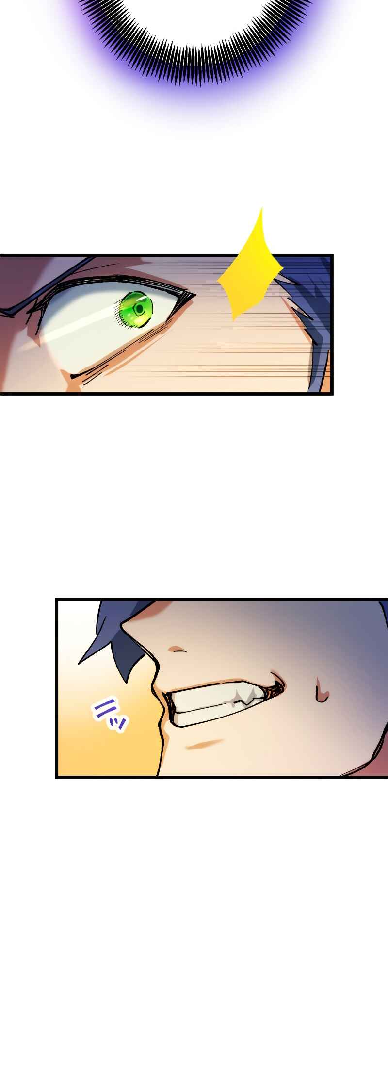 Page 66 Chapter 24 Solo Second Playthrough - Overpowered and Breaking Game Balance
