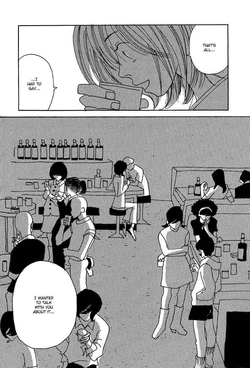 Page 23 Chapter 5 Goodbye Midori