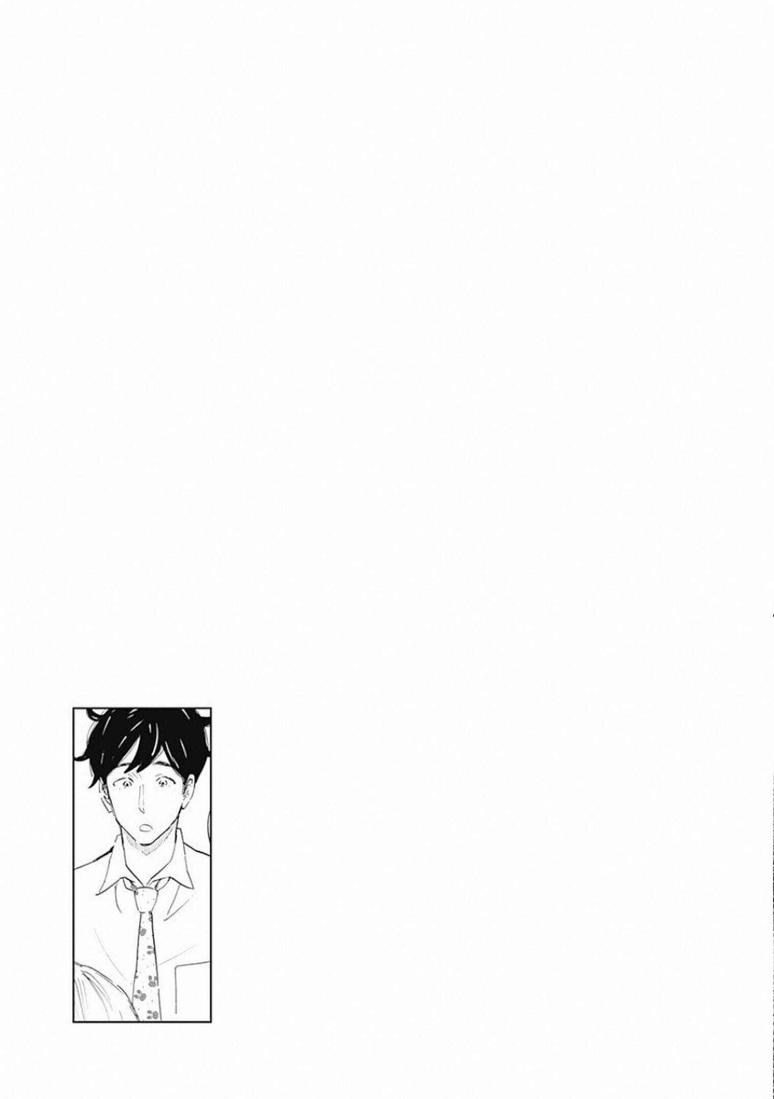 Page 31 Chapter 2 Shrink ~Psychiatrist Yowai~