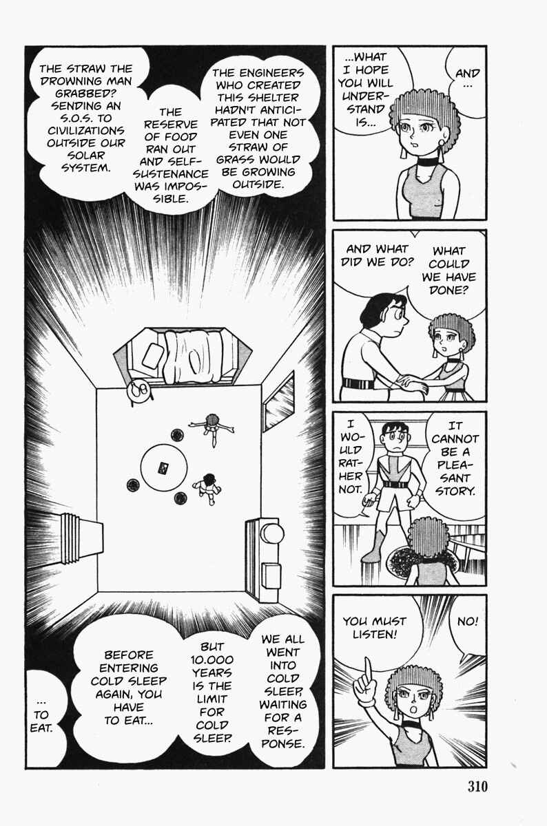 Page 34 Chapter Unknown_16cf The Draw of Cambyses