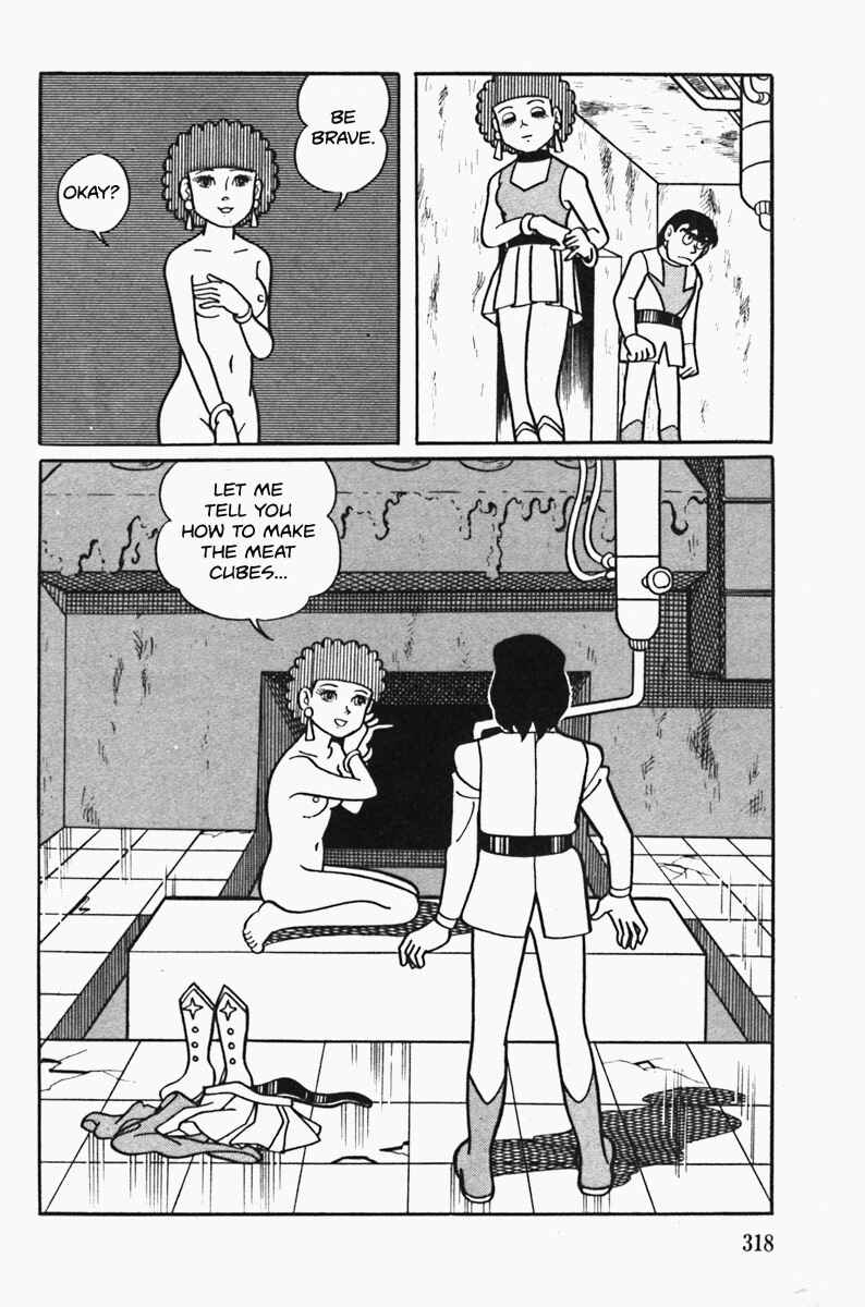 Page 42 Chapter Unknown_16cf The Draw of Cambyses