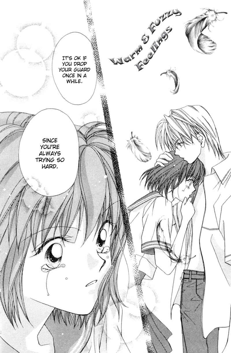 Page 24 Chapter 2 Boys Kingdom