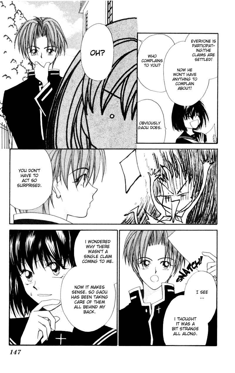 Page 22 Chapter 5 Boys Kingdom