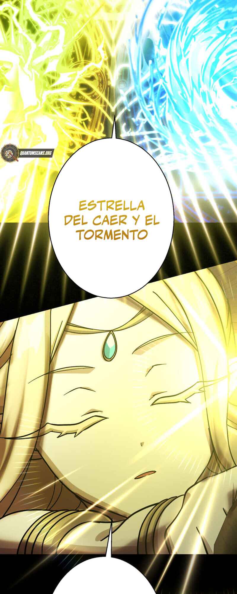 Page 24 Chapter 19 The Death-Returning Demon King-Class Player: Lost Man