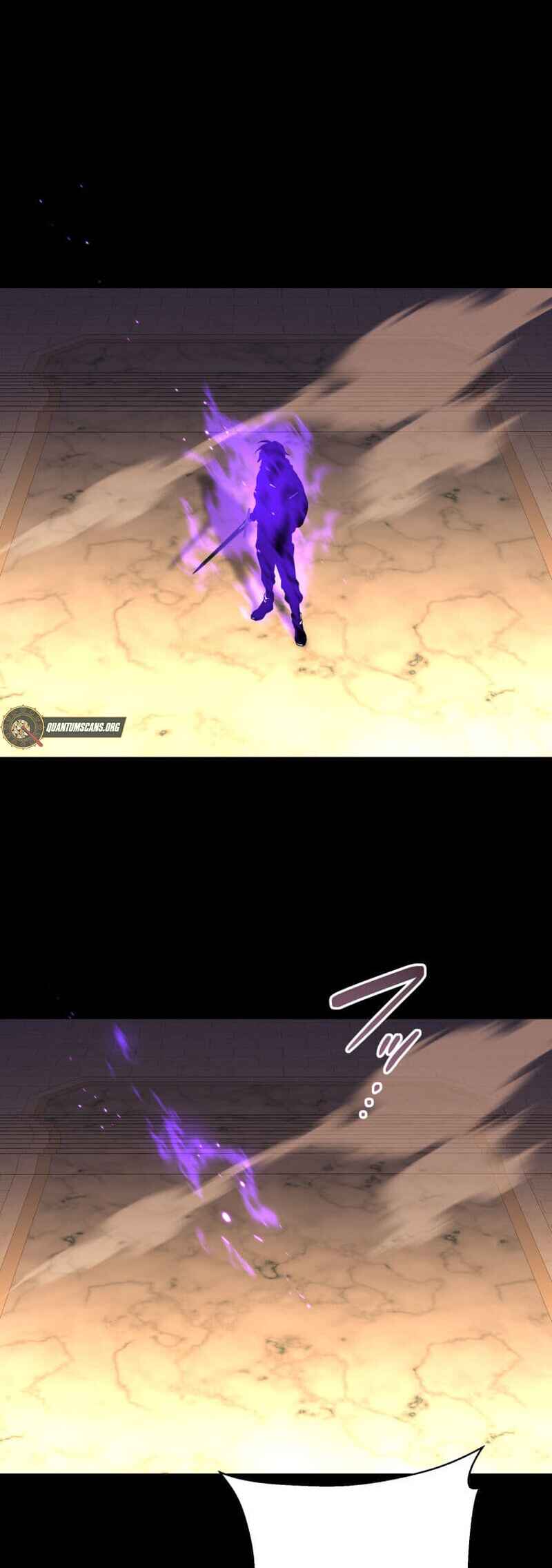Page 16 Chapter 20 The Death-Returning Demon King-Class Player: Lost Man
