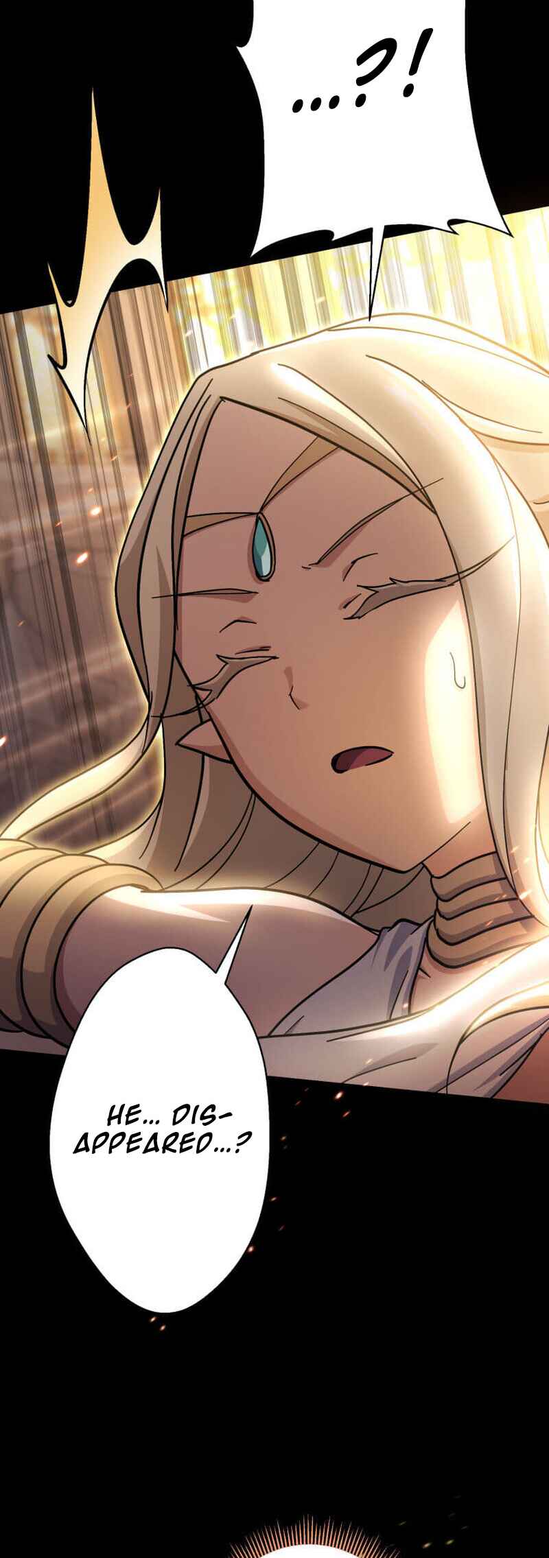 Page 17 Chapter 20 The Death-Returning Demon King-Class Player: Lost Man