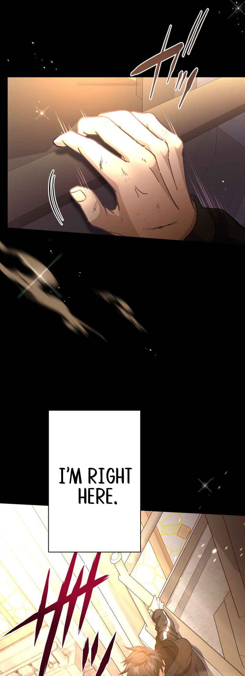 Page 27 Chapter 20 The Death-Returning Demon King-Class Player: Lost Man