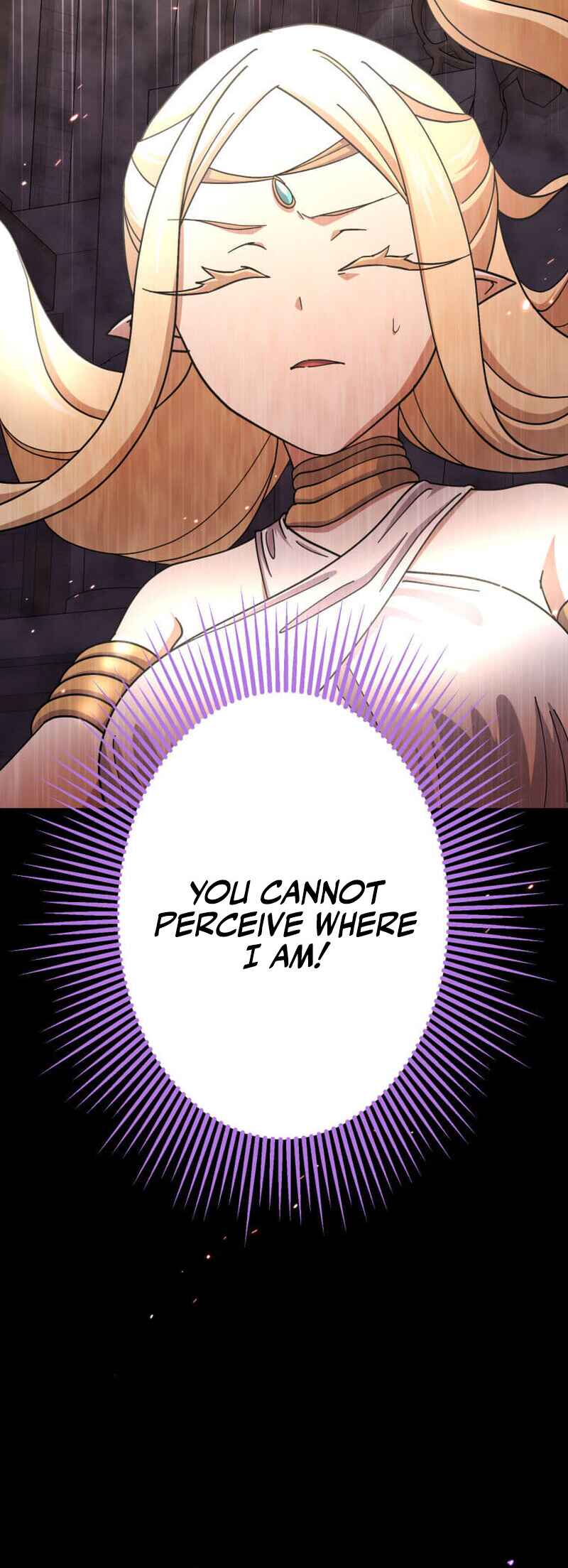Page 32 Chapter 20 The Death-Returning Demon King-Class Player: Lost Man