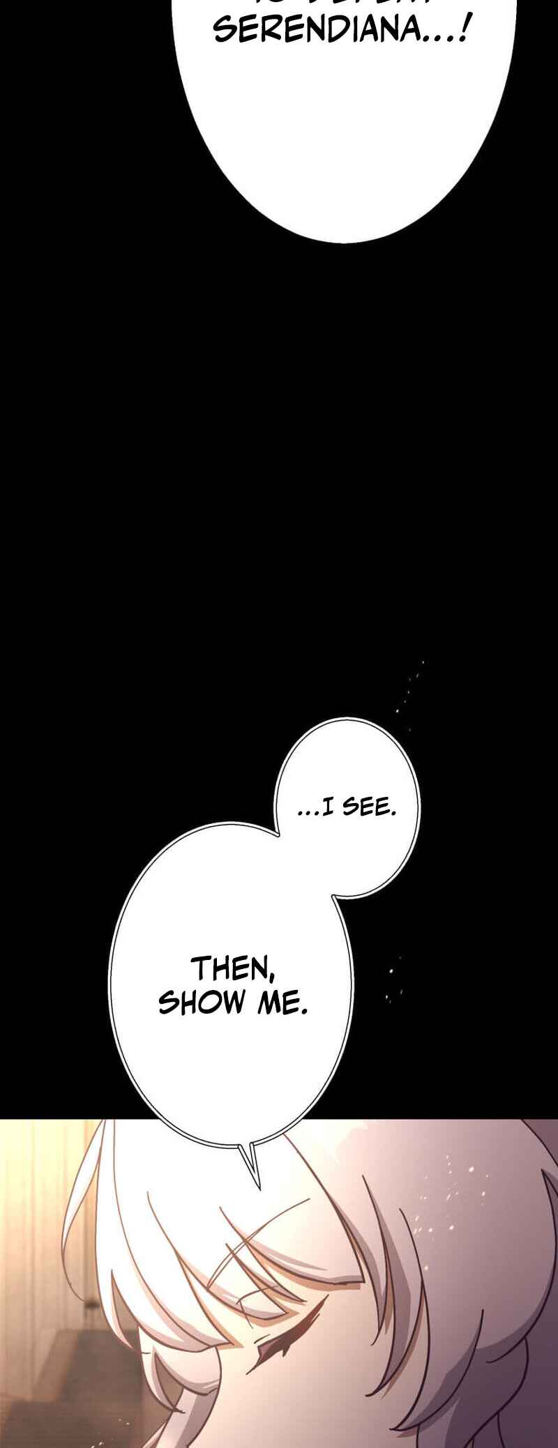 Page 4 Chapter 20 The Death-Returning Demon King-Class Player: Lost Man