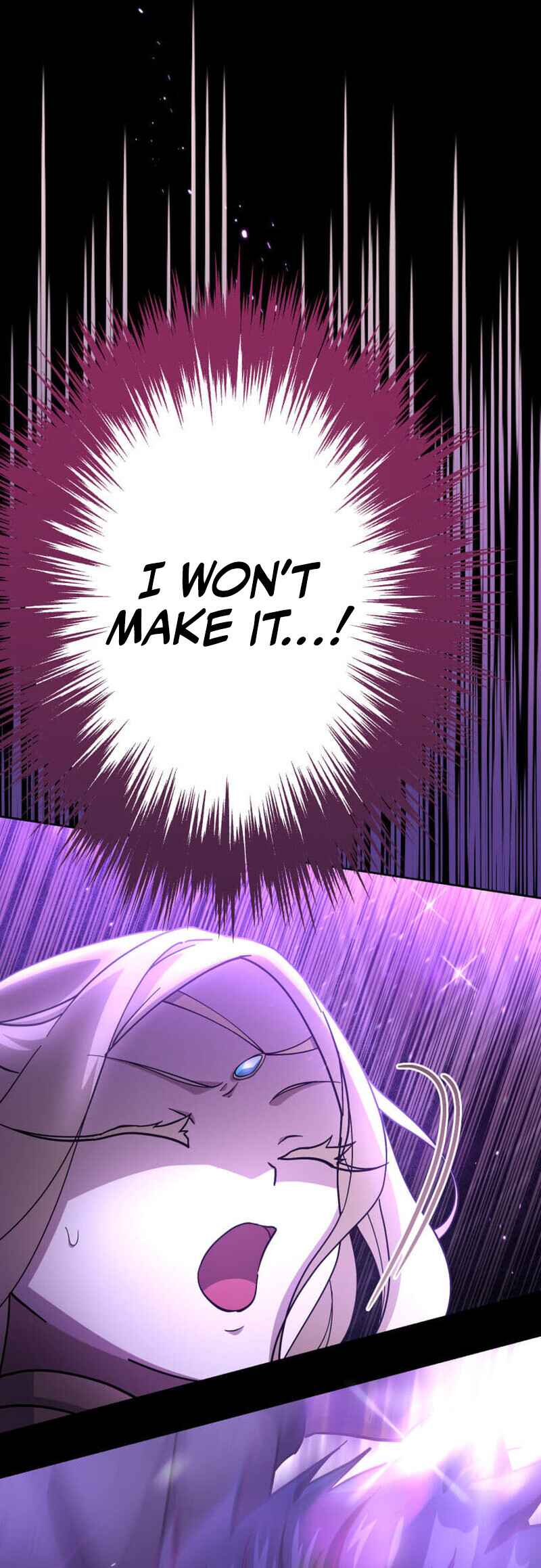 Page 60 Chapter 20 The Death-Returning Demon King-Class Player: Lost Man
