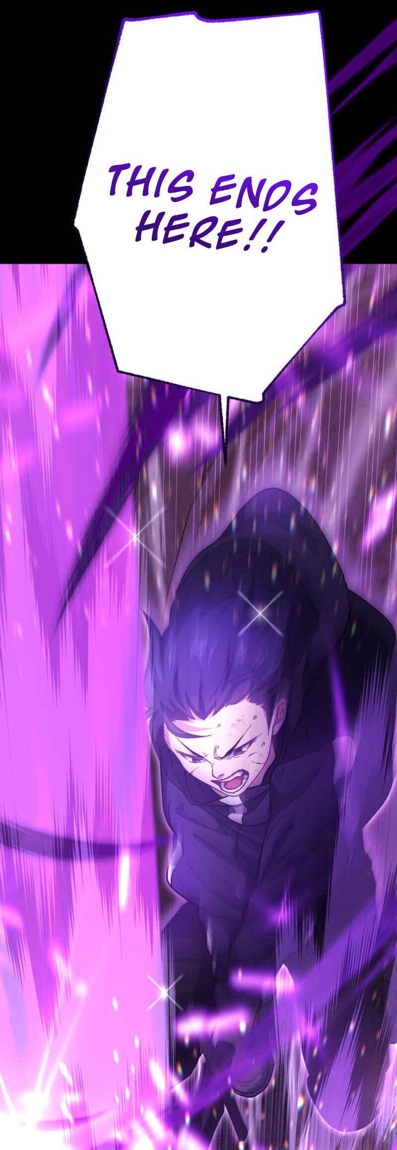 Page 62 Chapter 20 The Death-Returning Demon King-Class Player: Lost Man