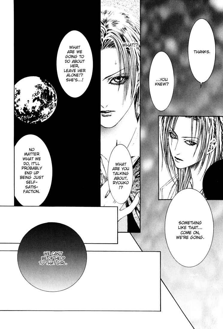 Page 14 Chapter 10 Alichino