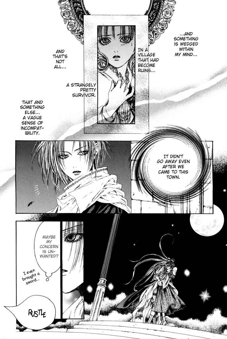 Page 7 Chapter 10 Alichino