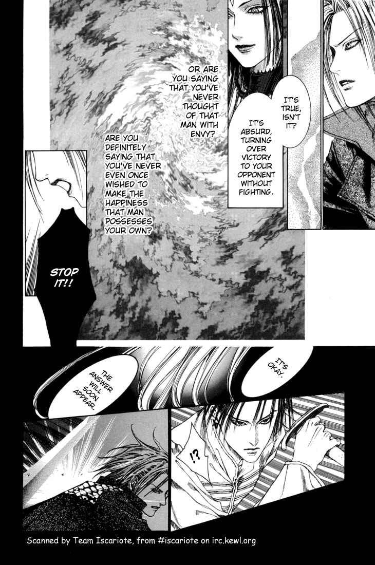 Page 9 Chapter 15 Alichino