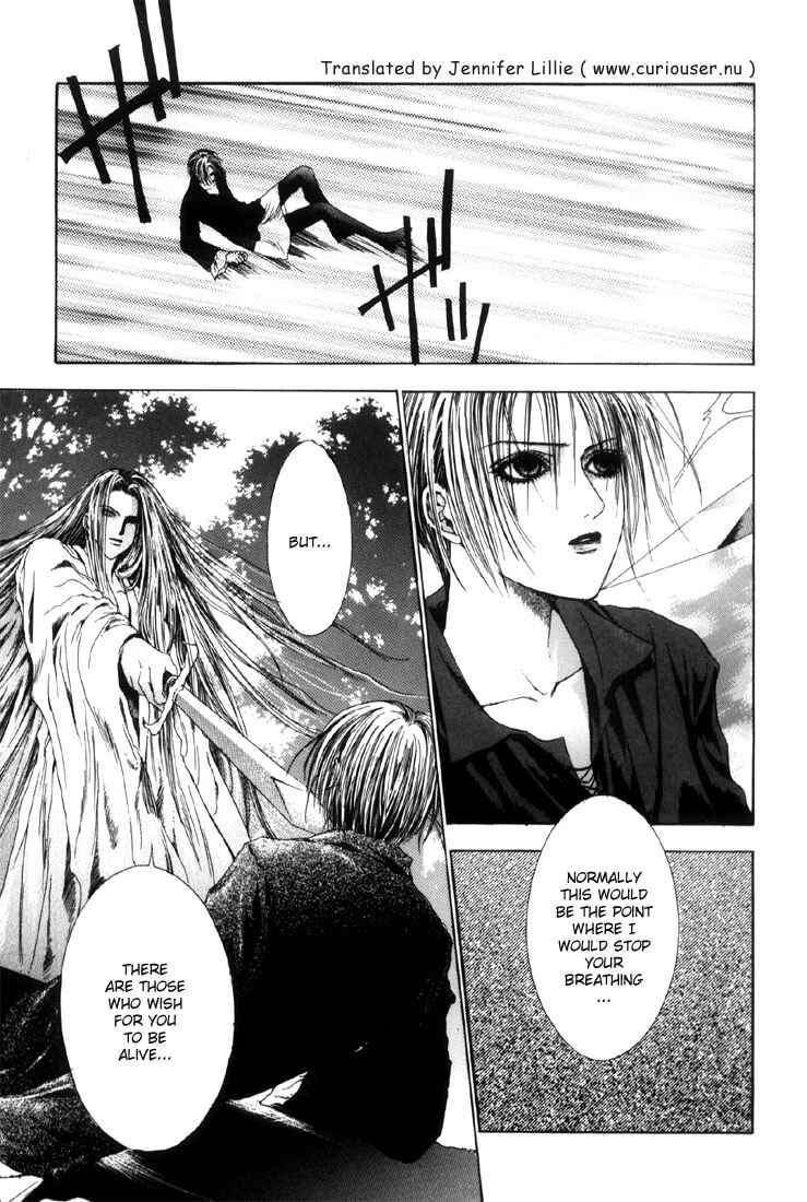 Page 11 Chapter 4 Alichino