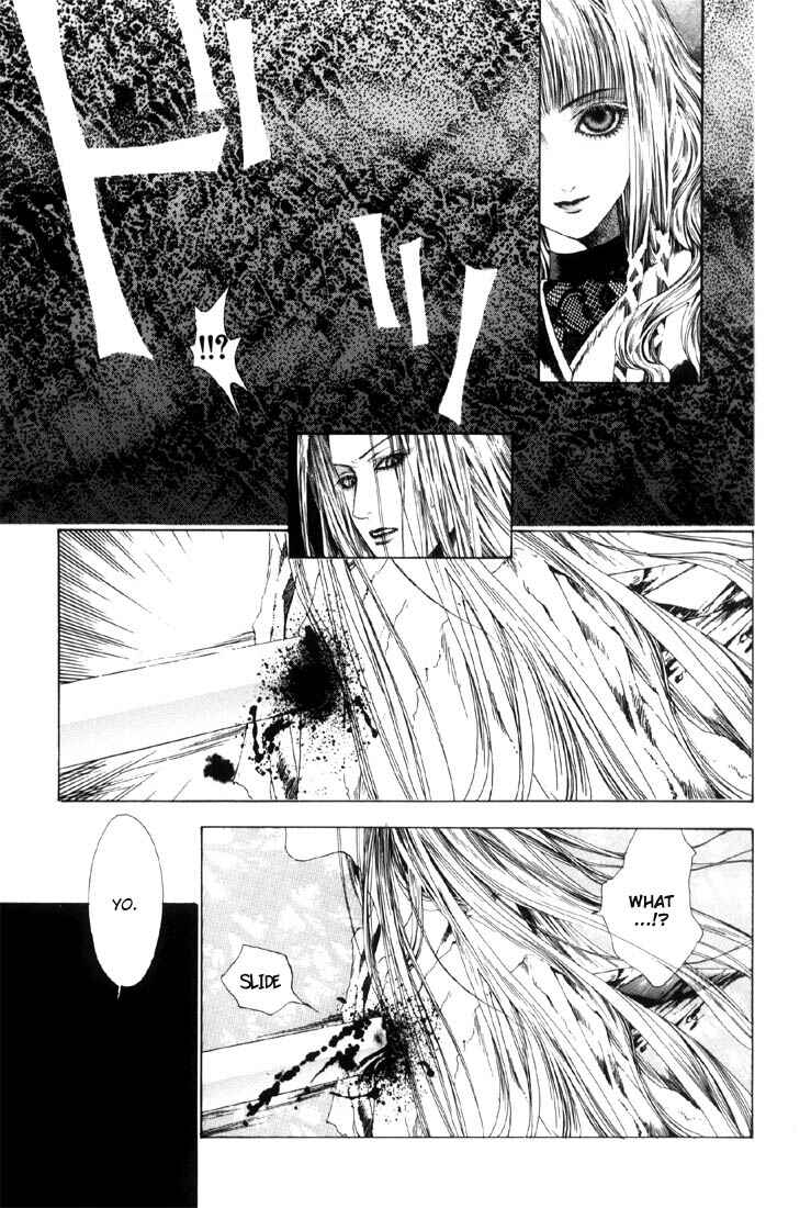 Page 13 Chapter 4 Alichino