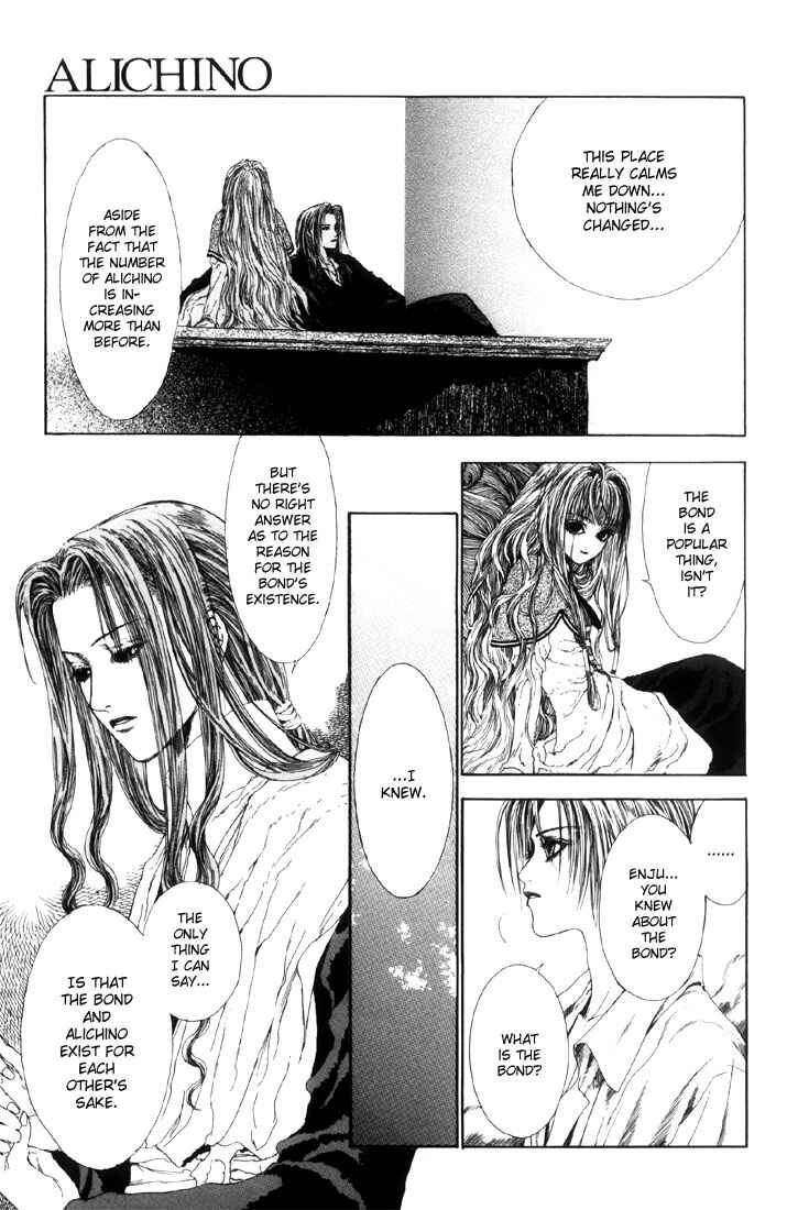 Page 22 Chapter 4 Alichino