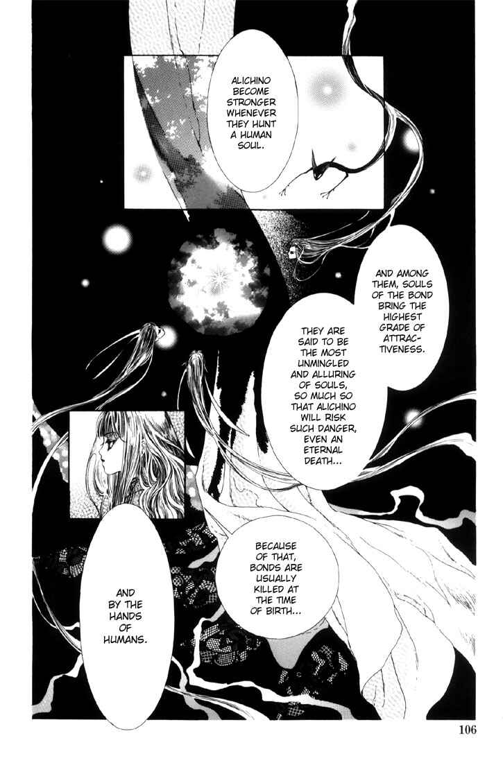 Page 23 Chapter 4 Alichino