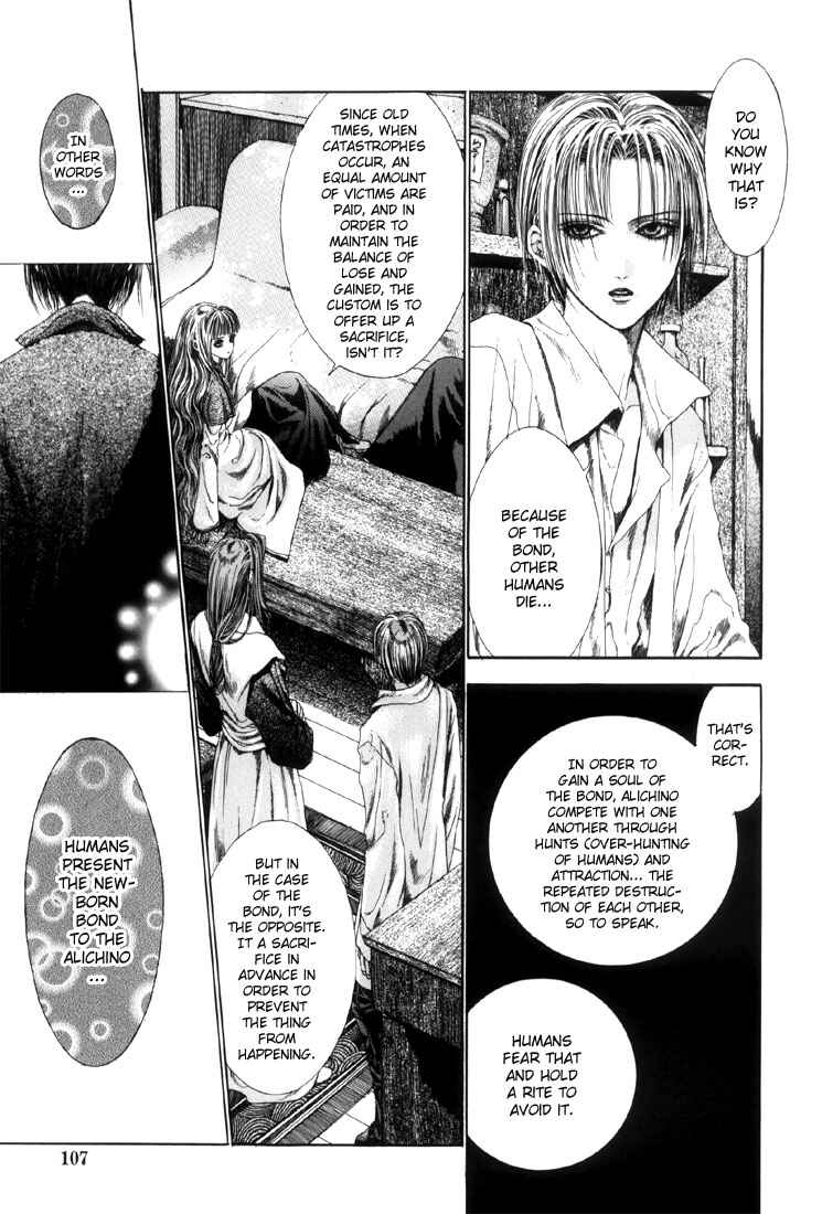 Page 24 Chapter 4 Alichino