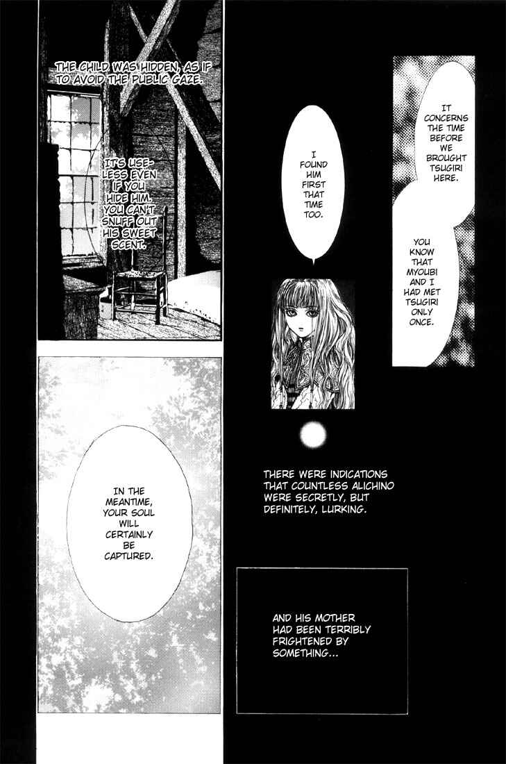 Page 27 Chapter 4 Alichino